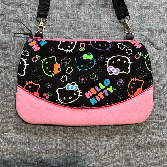 Kitty Purse - Picture 2 of 4